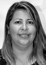 Foto de ZILDA BEATRIZ CÁCERES DURÉ