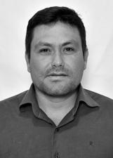Foto de ROSALINO DUARTE