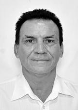 Foto de SILMIO DOS SANTOS GONÇALVES