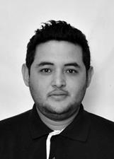 Foto de EVER DANIEL PAREDES GUERRERO