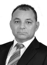 Foto de ELIO CESAR CREPUSCULI