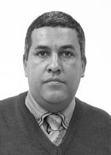 Foto de JEZUEL RODRIGUES