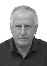 Foto de JOSÉ ALCINDO MORTENE