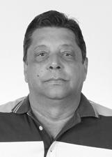 Foto de Paulo Roberto Fernandes