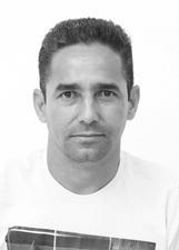 Foto de ELISEU BALEEIRO