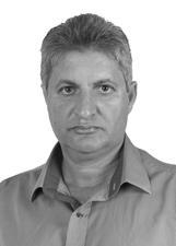 Foto de PAULO CESAR FRANJOTTI