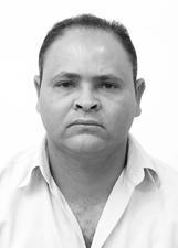 Foto de JOSÉ DA SILVA SANTOS