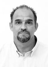 Foto de LUIZ CARLOS DAMACENO