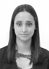Foto de POLIANA DE SOUZA APOLINÁRIO