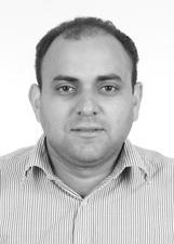 Foto de VINICIUS MEIRA