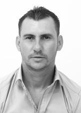 Foto de ELIANDRO LOMBERTO DE BARROS