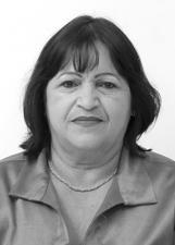 Foto de ELENICE MENDES RAMOS