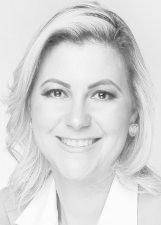 Foto de JULIANA PADILHA CARDOSO
