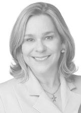 Foto de KARINA KETTY SOARES DA SILVA SANCHES