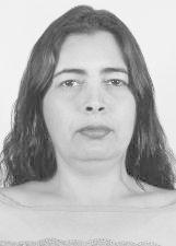 Foto de LEÁ ROSALINA DOS SANTOS MUNIZ