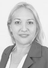 Foto de Simone Pires de Campos Souza