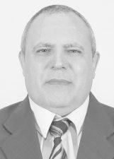 Foto de JOÃO RODRIGUES DA SILVA