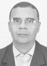 Foto de JOSE DOS SANTOS