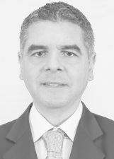 Foto de PLACIDO BATISTA MENEZES