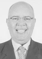 Foto de ROBERTO SANTOS DURÃES