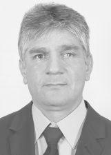 Foto de PEDRO CUSTODIO LOPES