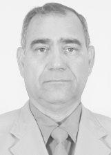 Foto de Isaias Correa Bernal