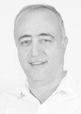 Foto de ALEXANDRE LUIZ DOS SANTOS SOARES