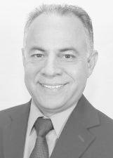 Foto de HELIO CUNHA DOS SANTOS