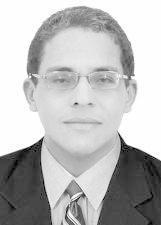 Foto de HUDSON INÁCIO PEREIRA