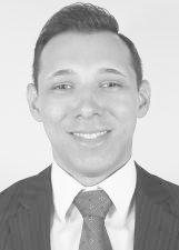 Foto de LEONARDO JOSE SIQUEIRA DA COSTA