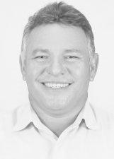 Foto de LUCIANO NEVES