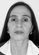 Foto de Pastora Fernandes