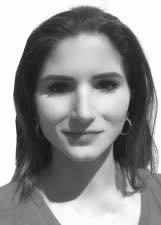 Foto de MARIANA ZORZO SILVA LUGO MAGDALENA