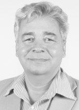 Foto de OZAIR KERR