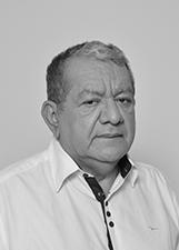 Foto de Antonio Perciliano da Silva