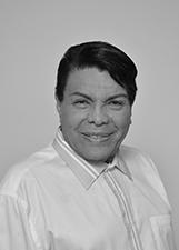 Foto de DÁCIO CORREA PIEDADE
