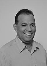 Foto de JOSE CARLOS DA SILVA TORRENTINO