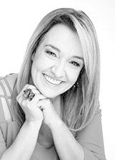 Foto de ALCINA MARIA CAÇÃO REIS