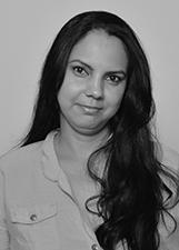 Foto de Ana Paula da Silva Mello