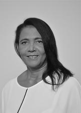 Foto de ANITA FERREIRA CAPUTTI