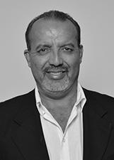 Foto de CICERO ALVES DOS SANTOS