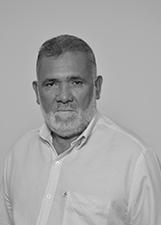 Foto de CLEONES CAETANO DA SILVA