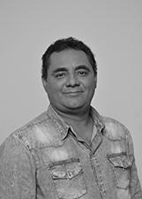 Foto de DIONIZIO JOÃO NERY