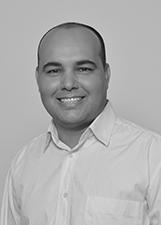 Foto de EDMAR FERNANDES CAIRES