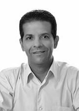 Foto de EDUARDO LOPES MIRANDA