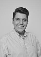 Foto de FERNANDO LUIZ CLAUDINO DE OLIVEIRA JUNIOR
