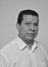 Foto de JEREMIAS FLORES DOS SANTOS