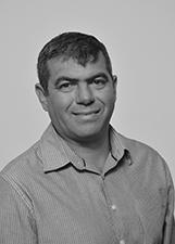 Foto de Julio Cesar Billerbeck dos Santos