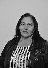 Foto de LEONISE PEREIRA DE ARAUJO