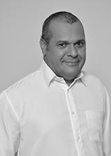 Foto de LUCIANO SANTOS ANDRADE